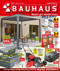 Bauhaus